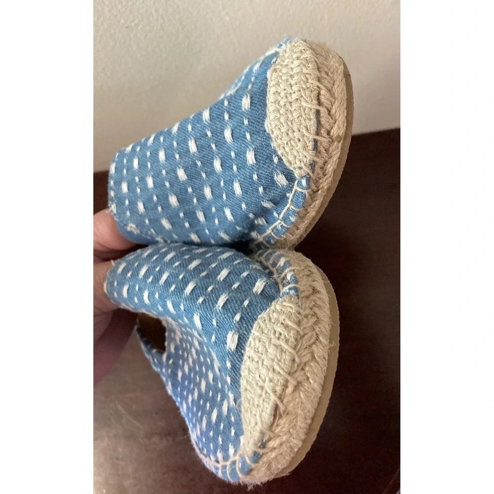 Minnetonka women pam